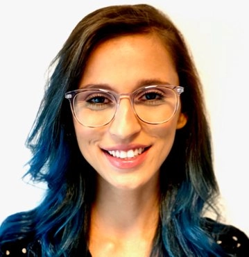 Jordan Martinez, founder of The Homeschool Collective