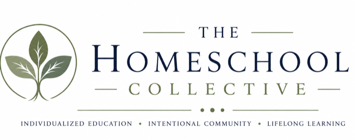 The Homeschool Collective